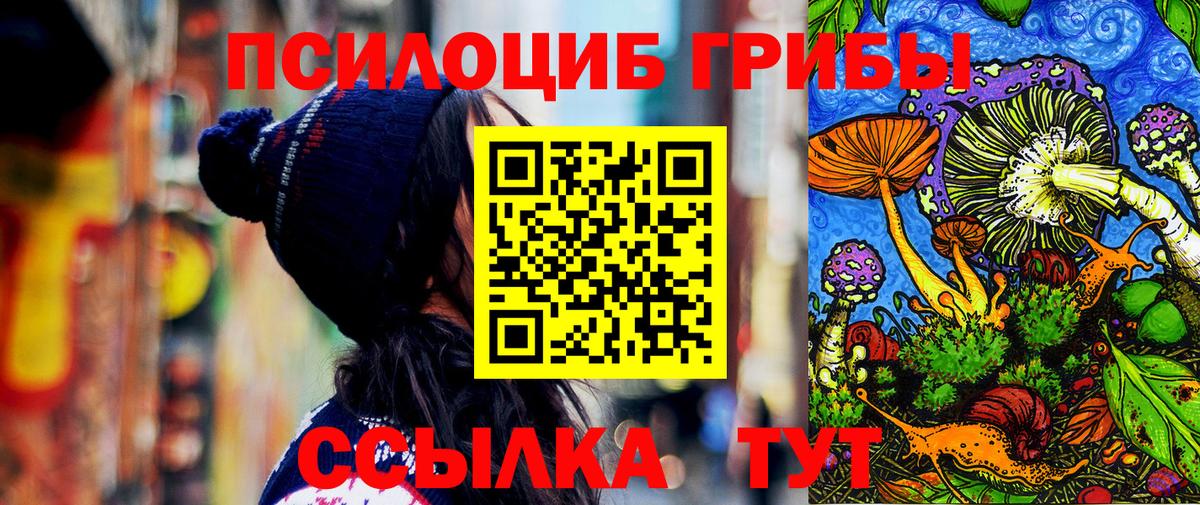 Галлюциногенные грибы Cubensis  Вход с VPN  Галлюциногенные грибы Psilocybe  Дзержинский 
